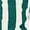 Green-A, variant on Striped Pants for Men's Straight Leg Color Block Button Suit Trousers Business Pants with Pocket Wine