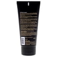 thumbnail image 2 of Aftershave Comfort par Woodys pour Hommes - 5 oz après-Rasage, 2 of 2