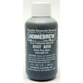 thumbnail image 2 of Rainbow Flavors Homebrew Root Beer Soda Pop Base, 2 fl oz, 2 of 3