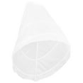 thumbnail image 5 of OUNONA Wedding Dress Petticoat Underskirt in White for Elegant Bridal Decoration, 5 of 8