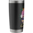 thumbnail image 4 of The Nightmare Before Christmas Matching Her Sally Stainless Steel Insulated Tumbler, 4 of 6