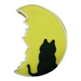 thumbnail image 3 of R&M International Man In The Moon 3" Cookie Cutter, 3 of 3