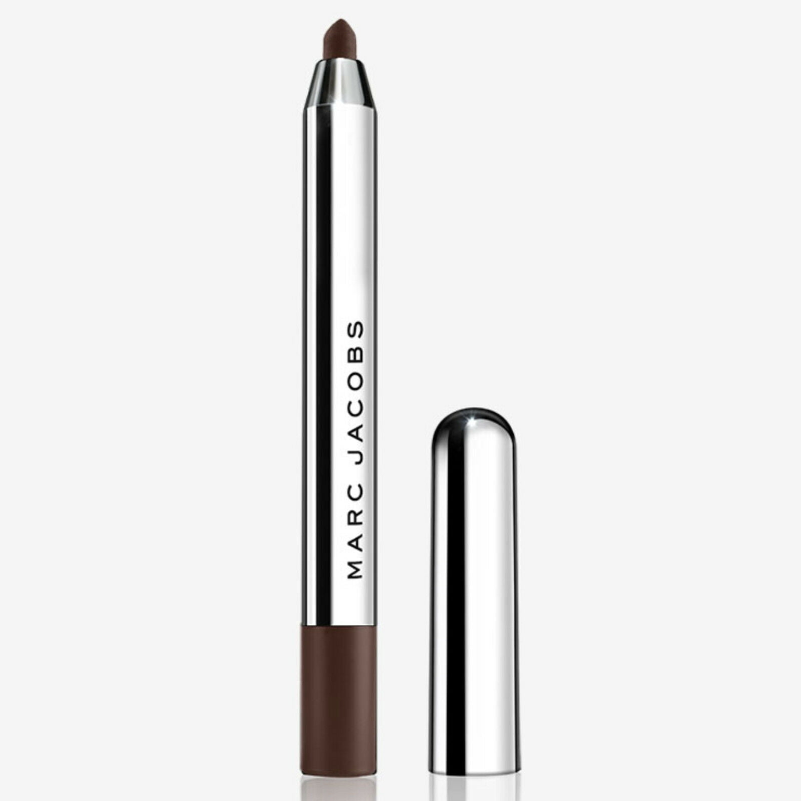 Marc Jacobs Marc Jacobs Highliner Gel Eye Crayon Eyeliner/Pencil