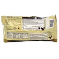 thumbnail image 3 of Lily's Chocolate - All Natural Dark Chocolate Premium Baking Chips - 9 Oz (Pack of 3), 3 of 3