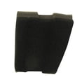 thumbnail image 2 of Filtro De Aire Para Atv150 Sport C/Reversa 2012 - 2019, 2 of 5