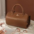 thumbnail image 3 of 4 In 1 Makeup Organiser Pouch Stylish Portable Travel Wash Bag for Toiletries Cosmetics, 3 of 5