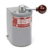 Relay & Control RS-1A-SH Single Phase Only Reversing Drum Control with Steel Handle