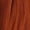 Brown, variant on Quixlent Women's 2 Piece Outfits, High Neck Halter Sleeveless Top And Wide Leg Pants Matching Set, Summer Beach Vacation Outfits