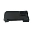 thumbnail image 2 of Table d'Appoint à Clipser Plateau de Tasse pour Camping Chaise Pliante en Alliage d'Aluminium, 2 of 10