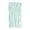 B, variant on fsxdhpcsgfc Door Handle Curtain Doorway Decorative Curtains Hanging Room Partition Window Door Sequined Chiffon Door Drapes Tassels Pull down Shower Curtain Shower Curtain Liner Small Shower Curtain