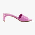 thumbnail image 6 of Vince Camuto Linanna Women's Heels Lotus Pink Size 8.5 M, 6 of 8