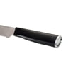 thumbnail image 2 of Cuchillo KitchenAid Classic Serrated Utility de 20 cm con funda, 2 of 5