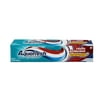 Aquafresh Triple Protection Cavity Protection Fluoride Toothpaste Cool Mint