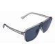 thumbnail image 3 of Lentes de sol Sersun P6684CM negro Unisex, 3 of 5