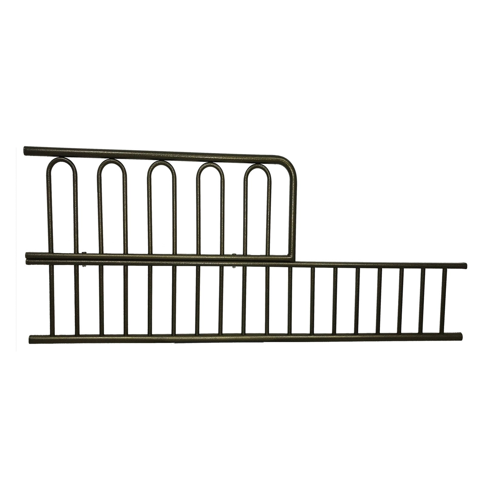 Napa Toddler/Day Bed Conversion Kit&nbsp;