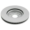 thumbnail image 3 of Brake Pad & Rotor Kit, 3 of 5