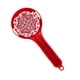 thumbnail image 3 of Cepillo de silicona para cafetera BRI de 57 a 59 mm rojo, 3 of 10