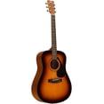 thumbnail image 2 of Guitarra acústica Yamaha GigMaker Standard con accesorios, 2 of 8