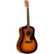 thumbnail image 2 of Guitarra acústica Yamaha GigMaker Standard con accesorios, 2 of 8