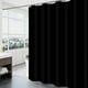thumbnail image 1 of 1 pieza cortina de ducha impermeable partición baño cortinas de baño a prueba de moho Leyfeng  Cortina de la ducha, 1 of 8