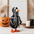 thumbnail image 4 of FEIJIBA Desk Outfits 7 Inch Desktop Accessory Halloween For Pet Costume, 4 of 9