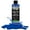Royal Blue Metallic Pearl, variant on Pouring Masters Sky Blue Acrylic Ready to Pour Pouring Paint – Premium 8-Ounce Pre-Mixed Water-Based