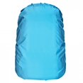 thumbnail image 3 of Waterproof Backpack Cover Bag Camping Hiking Outdoor Rucksack Rain Dust, 3 of 8