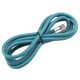 thumbnail image 1 of Manguera de aerógrafo, Manguera de aerógrafo a prueba de fugas, Racor de adaptador de aerógrafo, para adaptador de 1/8" oso de fresa Electrónica, 1 of 4