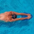 thumbnail image 6 of Swimming Learner Kickboard Plate Surf Water Child Kids Adult Safe Pool Training Aid Float Tool Floating Kickboard Accessories, 6 of 9