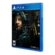 thumbnail image 1 of Death Stranding Playstation 4 PlayStation Playstation 4, 1 of 2