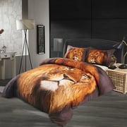 C $120.05 to c $121.77. animal print bedding walmart com