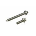 thumbnail image 2 of Rein HWK0039 Starter Bolt Fits select: 2007-2013 BMW 328, 2006 BMW 325, 2 of 5