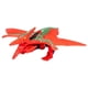 thumbnail image 3 of Figura Terrorsaur Hasbro Transformers 4.9 Pulgadas, 3 of 4