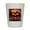 White, variant on CafePress - Shiny Jack O' Lantern - White Shot Glass, Unique and Funny Shot Glass