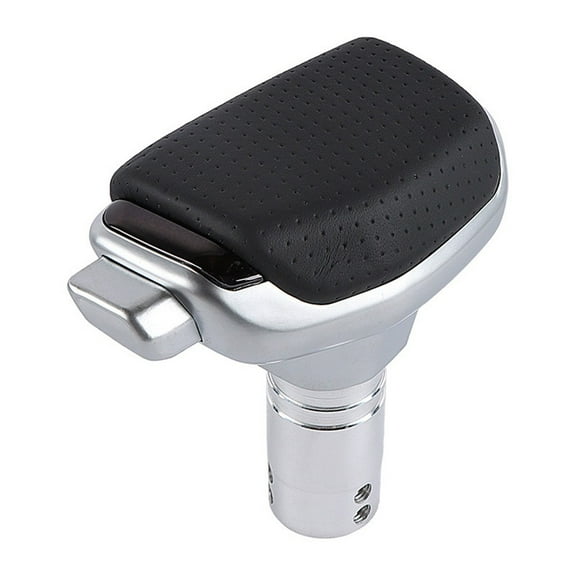 Car Gear Shift Knob Automatic Shifter For Kia For Sportage R K5 K4 K3