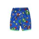thumbnail image 4 of Conjunto de pijama Youenyou Little Boys Summer 100% algodón 6T, 4 of 7