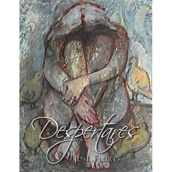 Despertares (Spanish Edition)