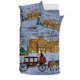 thumbnail image 5 of Suiza Juego de cama Zurich Rlt13, 5 of 6