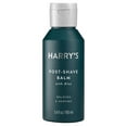 thumbnail image 4 of Harry's Grooming Gift Set - 5 Piece Winter Blue, 4 of 6
