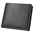 thumbnail image 1 of 1 Uds. Cartera corta para hombre, cartera de ocio para negocios, tarjetero de moda, 1 of 5