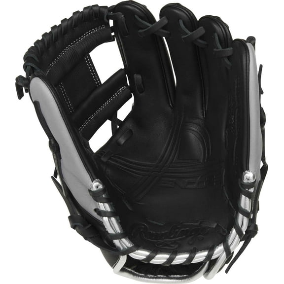 Rawlings Encore 11.5-inch Glove | Right Hand Throw | Infield