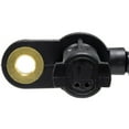 thumbnail image 2 of ABS Wheel Speed Sensor, 2 of 5