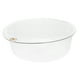 thumbnail image 1 of ColoMX Lavabo multifuncional Lavabo portátil Lavabo de baño de gran capacidad, 1 of 8