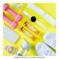thumbnail image 4 of Barra de frutos secos y nueces Nakd cacahuate 4 pzas de 35 g c/u, 4 of 4