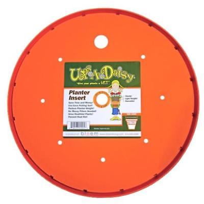 16 Plastic Planter - 16