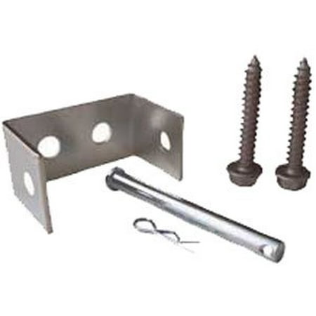 Genie Garage Door Openers 36438a Parts Pack Hardware And