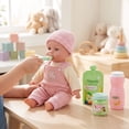 thumbnail image 2 of My Sweet Love Feeding Time Doll Play Set, 4 Pieces, 2 of 8