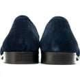 thumbnail image 3 of Sole Ray Loafer Shoes, 3 of 3