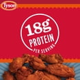 thumbnail image 3 of Tyson All Natural Fresh Chicken Wing Sections, 3.5 lb, 3 of 12