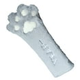 thumbnail image 4 of Cute Seatbelt Covers, Car  Belt Strap Cover Lovely Appearance  For RV Pink,Grey, 4 of 8